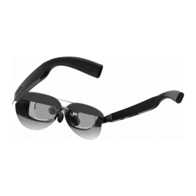 Έξυπνα γυαλιά & AR wearables