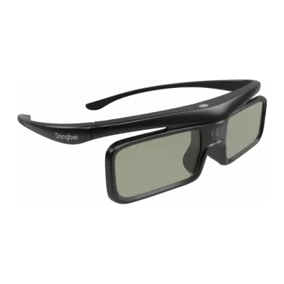 Γυαλιά 3D