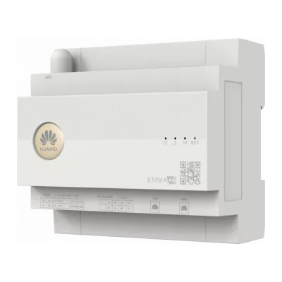 Αξεσουάρ inverter φωτοβολταϊκών