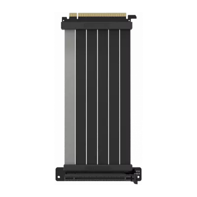 Κάρτες riser PCIe