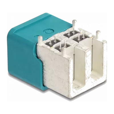 Καλώδια & βύσματα Automotive Ethernet
