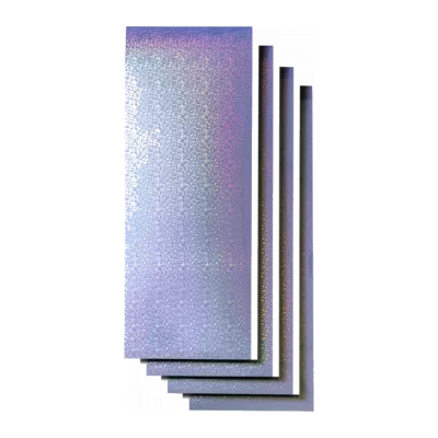 Υλικά κοπής & blanks για χειροτεχνίες