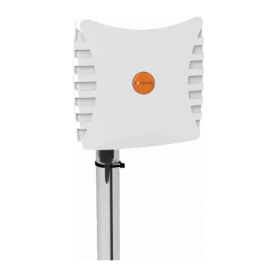 Κεραίες RFID