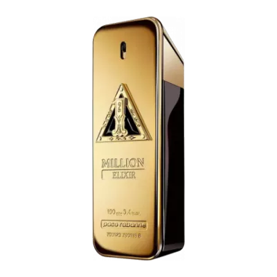 Αρώματα & parfum