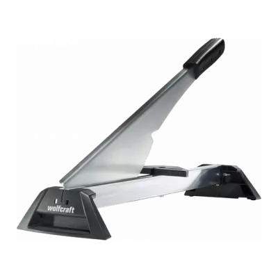 Κόφτες laminate