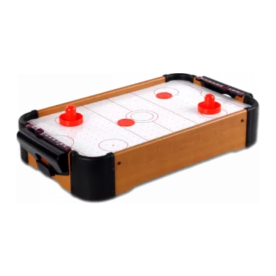 Τραπέζια air hockey