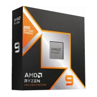 Επεξεργαστές (CPU)