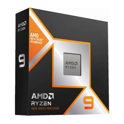 Επεξεργαστές (CPU)