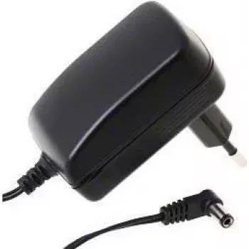 Gigaset PRO N720 PSU EU Τροφοδοτικό *1 τεμ.* (L36280-Z4-X706)