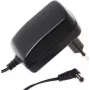 Gigaset PRO N720 PSU EU Τροφοδοτικό *1 τεμ.* (L36280-Z4-X706)