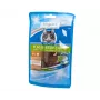 bogar Bogadent Plaque-stop Chips κοτόπουλο 50 g — λιχουδιά στοματικής υγιεινής για ενήλικες γάτες, χωρίς δημητριακά και γλουτένη