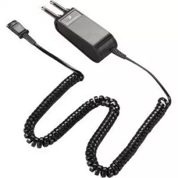 HP Poly SHS 1963-01 Amp 4 Wire 10ft Καλώδιο TAA, Ηνωμένες Πολιτείες