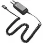 HP Poly SHS 1963-01 Amp 4 Wire 10ft Καλώδιο TAA, Ηνωμένες Πολιτείες