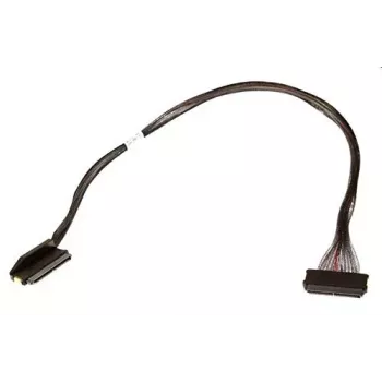 HP εσωτερικό καλώδιο SAS/SATA Multi-Lane 30 ιντσών