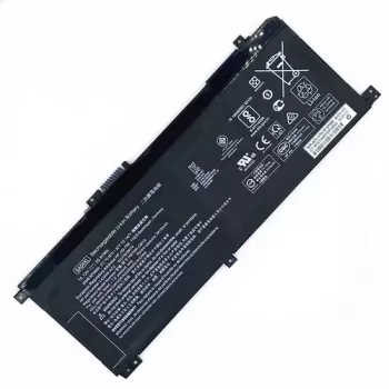 2-Power CBP3774A ανταλλακτικό laptop