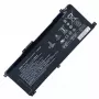 2-Power CBP3774A ανταλλακτικό laptop