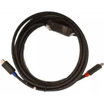 Ochno USB-C σε USB-C ενεργό, 3m Καλώδιο USB