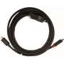 Ochno USB-C σε USB-C ενεργό, 3m Καλώδιο USB