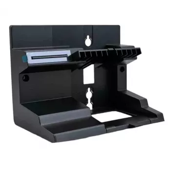 HP Poly VVX 450 βάση τοποθέτησης στον τοίχο, 190 mm, 210 mm, 55 mm, 300 g, Κίνα