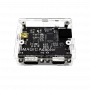Simagic Περιφερειακός Προσαρμογέας (ADAPTER)
