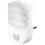 B&W bike.case bike box II - θήκη σκληρού κελύφους για ποδήλατο - πλαστικό - μαύρο (96500)