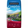 ARKWRIGHT Complete Beef - Ξηρή τροφή για σκύλους - 15kg