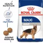 Royal Canin SHN Maxi Adult ξηρά τροφή για σκύλους, 4 kg