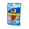 BOGAR Bogadent Οδοντικά Fibersticks Σολομός - Λιχουδιές για γάτες - 50 g