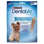 PURINA Dentalife Extra Mini - Σνακ για δόντια σκύλων - 69 g