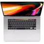 Apple MBP 16.0 SL/2.3GHZ 8C/16GB/5500M/1TB-INT 2019Y (από τη συσκευασία)