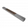 Klipsch Flexus Core 300 Soundbar καρυδιά