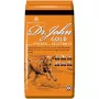 Ξηρή τροφή για σκύλους Dr. John Gold κοτόπουλο 15 kg σακί — Ενήλικοι, 20% πρωτεΐνη, 9% λιπαρά, υποστήριξη αρθρώσεων