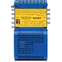 TechniSat GigaSystem 17/8 G επεκτάσιμος πολυδιακόπτης (0000/3271)