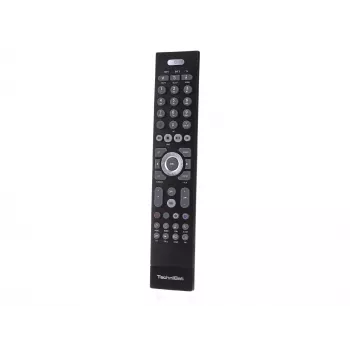 Τηλεχειριστήριο TechniSat 0000/3852