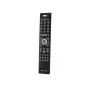 Τηλεχειριστήριο TechniSat 0000/3852