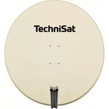 Technisat 1085/1644 κεραία