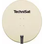 Technisat 1085/1644 κεραία