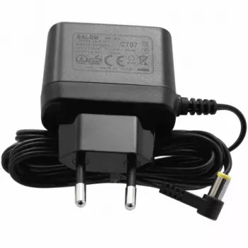 Gigaset Τροφοδοτικό C707 για Box 100, Box 200A, C430, C575
