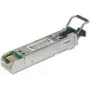 Μονάδα SFP Digitus DN-81001-02
