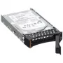 IBM Lenovo Gen2 – Σκληρός δίσκος – 600 GB – Hot-Swap – 2.5 (6.4 cm) – SAS 6Gb/s – 10000 rpm – για BladeCenter HS23, System x3100 M5, x3300 M4, x35XX M4, x3650 M4, x3650 M4 HD (90Y887