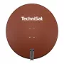 Δορυφορική κεραία TechniSat Satman 850 Plus κόκκινο
