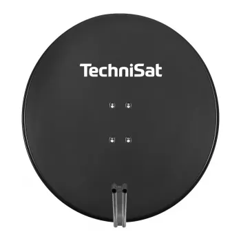 Δορυφορική κεραία TechniSat SATMAN 850 Plus
