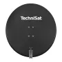 Δορυφορική κεραία TechniSat SATMAN 850 Plus