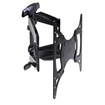 Βάση TV TechniSat 2020/2761 139,7 cm (55 ίντσες) μαύρο