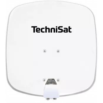 δορυφορική κεραία TechniSat DigiDish 45