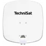 δορυφορική κεραία TechniSat DigiDish 45