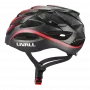 Κράνος ποδηλάτου Livall BH62 Neo Bluetooth LED Μέγεθος 55–61 cm