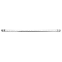 TechniSat TechniKabel 1 0000/3403 επίπεδη διέλευση παραθύρου, 0,3 m