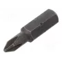 Wiha Μύτη κατσαβιδιού 01657 PH1 25 mm 1 τεμ.