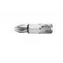 Μύτη κατσαβιδιού Wiha 01658 PH2 25mm 1 τεμ.